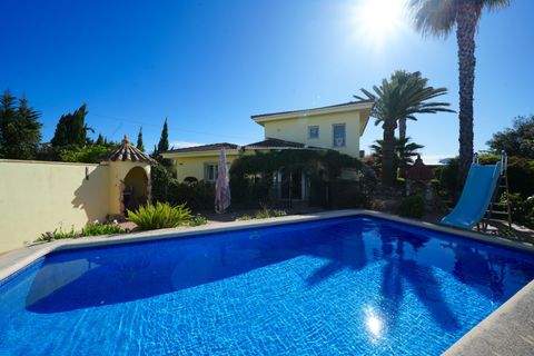 Els Poblets Häuser, Els Poblets Haus kaufen