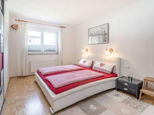 ©defrancesco-Feller_Immo_Wohnung-Waidring-29