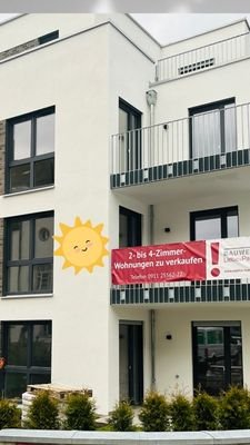 Blick zur Wohnung 25..jpg