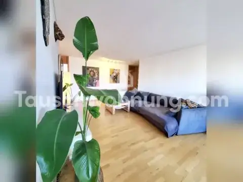 Freiburg im Breisgau Wohnungen, Freiburg im Breisgau Wohnung mieten