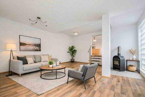 Hanau Häuser, Hanau Haus kaufen