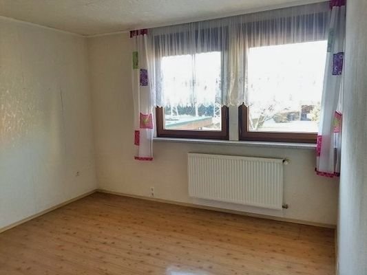 Gästezimmer