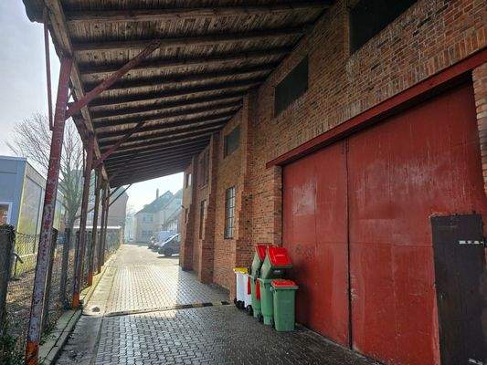 20250221_133342_resized