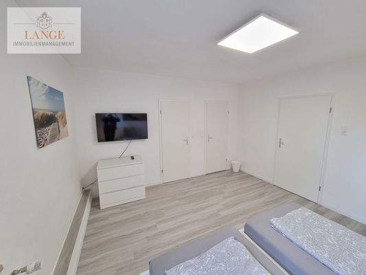 Wohn-,Schlafbereich (2)