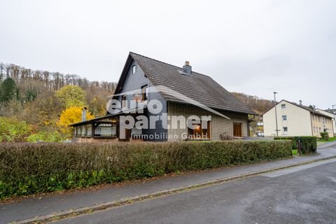 Herrstein Häuser, Herrstein Haus kaufen