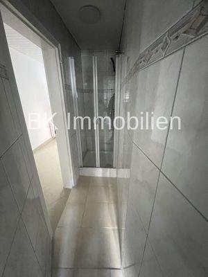 Ansicht Badezimmer 2