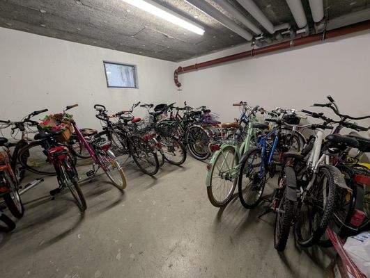 Fahrradkeller.jpeg