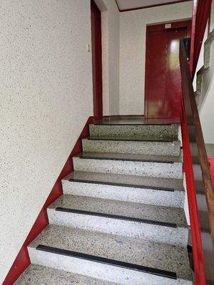 Treppenaufgang.jpg