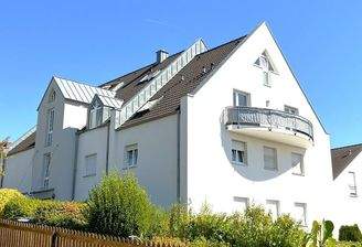 IMG_1709(3)