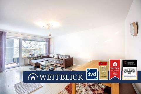 Ludwigsburg Wohnungen, Ludwigsburg Wohnung kaufen