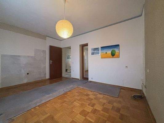 3124 EG Schlafen (1)