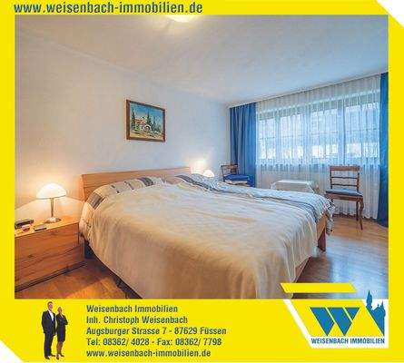 Weisenbach Immobilien