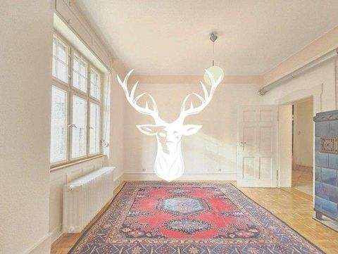 Villingen-Schwenningen Büros, Büroräume, Büroflächen 