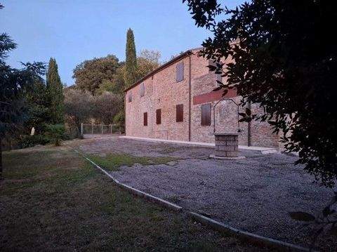 Fratte Rosa Häuser, Fratte Rosa Haus kaufen