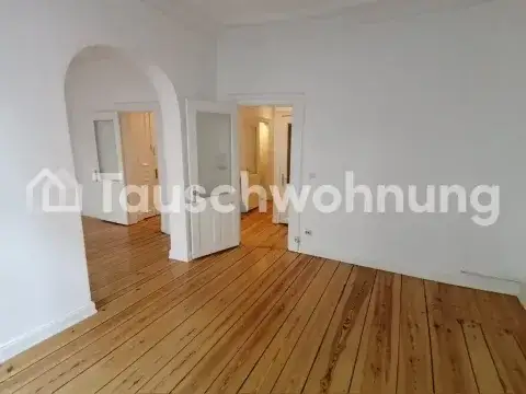 Hamburg Wohnungen, Hamburg Wohnung mieten