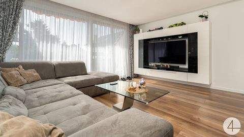 Schönkirchen-Reyersdorf Wohnungen, Schönkirchen-Reyersdorf Wohnung kaufen