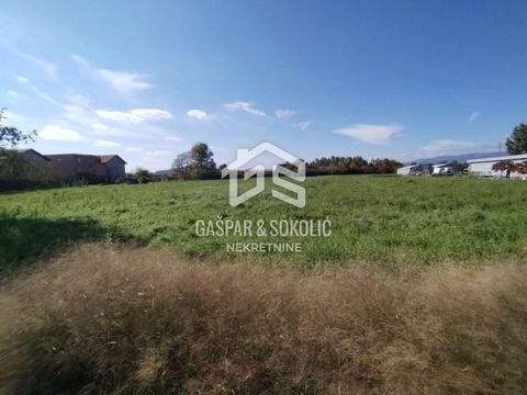 Sesvete Grundstücke, Sesvete Grundstück kaufen