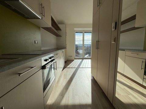 Jena Wohnungen, Jena Wohnung mieten