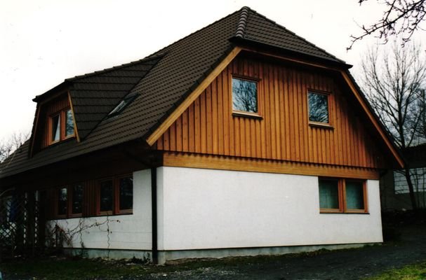 Haus 3 bilder1.jpg