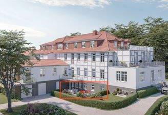 WE 17-Außenansicht Visualisierung