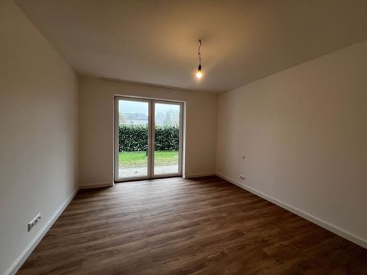 Schlafzimmer 2 Bild 1