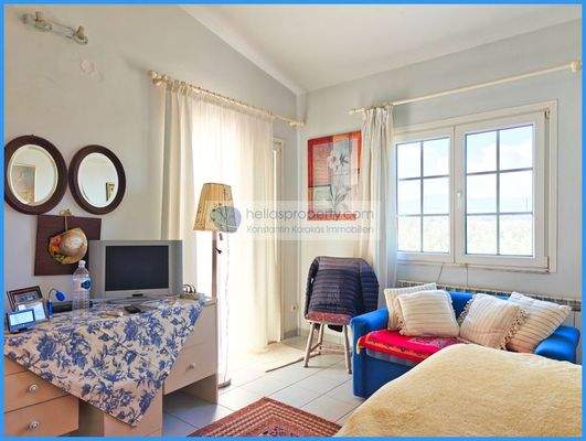 1f21edcb255b4b818c4b32633b999f8f-original