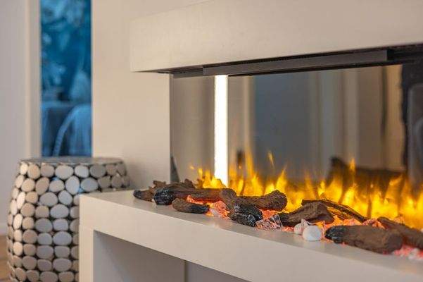 Stein_Detail-Wohnen1