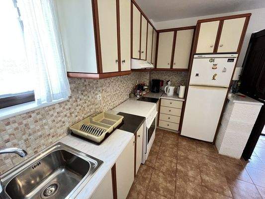 Deatched House For Sale In Plaka image00026.jpg