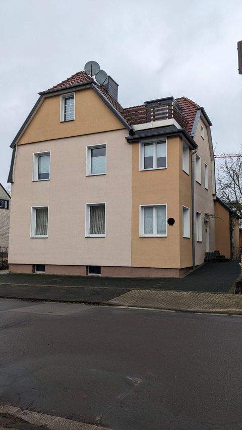 Bünde Häuser, Bünde Haus kaufen