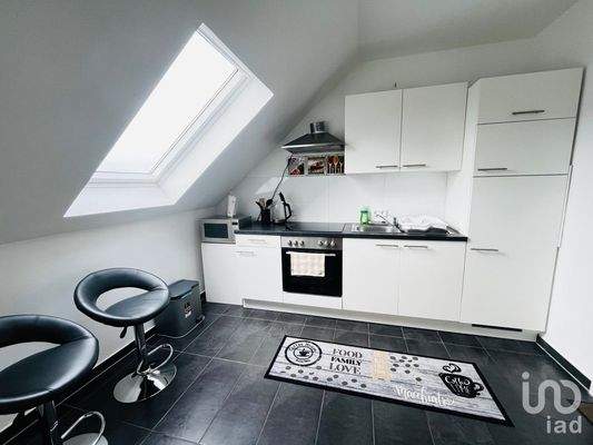 mmexport1743188278245