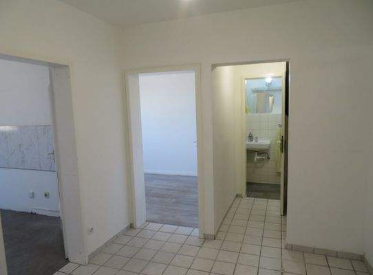 8 Diele+Blick Wc+Kind