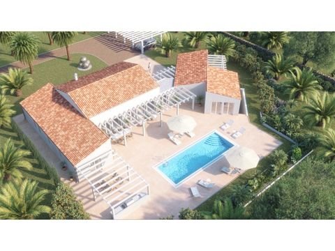 Manacor Grundstücke, Manacor Grundstück kaufen
