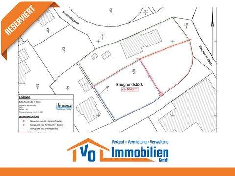 Ihlow Grundstücke, Ihlow Grundstück kaufen