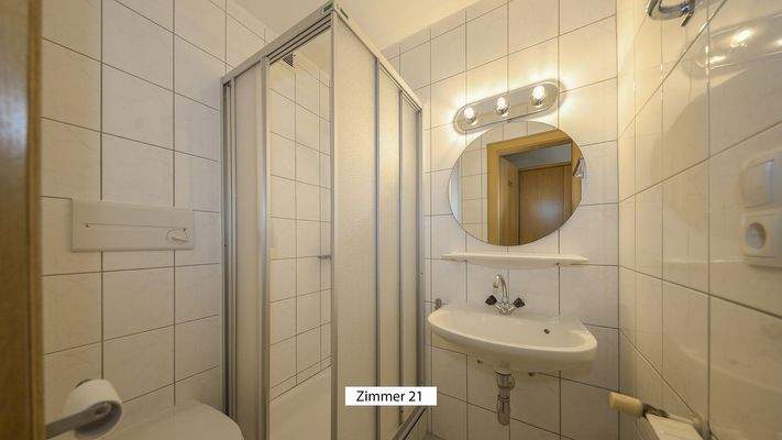 hotelkaufenkitzimmokitzbühelfieberbrunnallezimmer-50