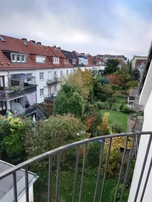 Blick Balkon.webp