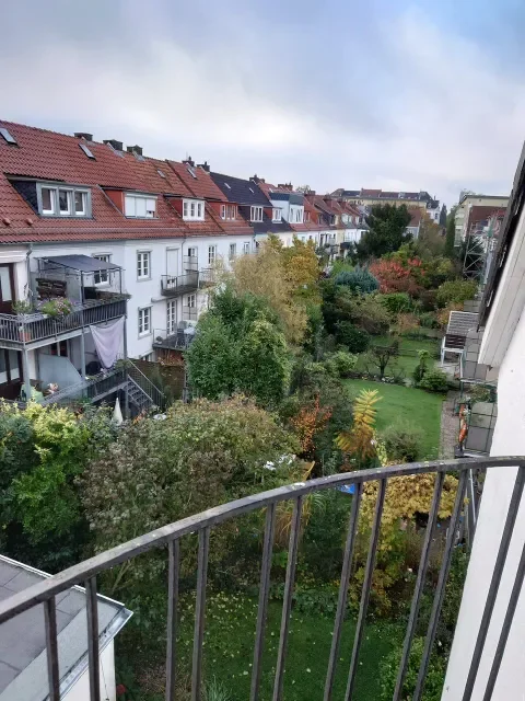 Bremen Wohnungen, Bremen Wohnung kaufen