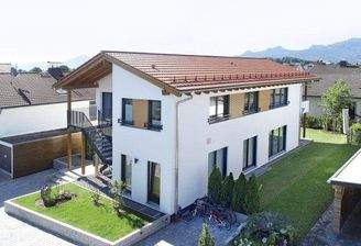 zweifamilienhaus 299.jpg