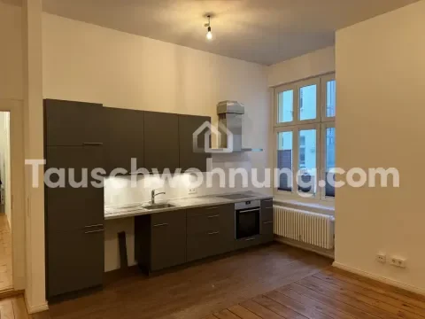 Berlin Wohnungen, Berlin Wohnung mieten