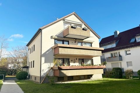 Stuttgart Wohnungen, Stuttgart Wohnung kaufen