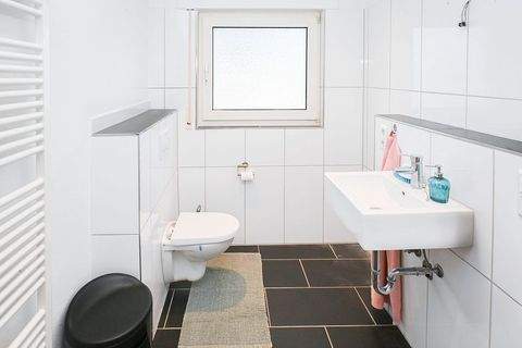 Melle, Wiehengeb Häuser, Melle, Wiehengeb Haus kaufen