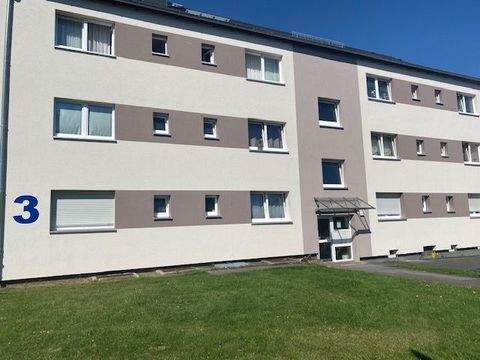 Arnsberg Wohnungen, Arnsberg Wohnung mieten