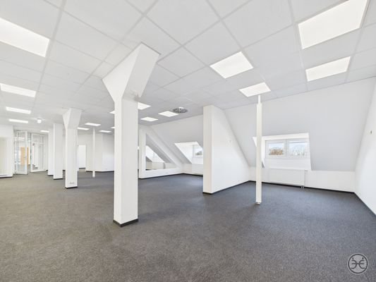 Eden-Ehbrecht-Immobilien_Bürofläche_Kreyenbrück_DG_020