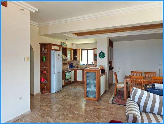 b7a0180638064862a77b20e4aae30212-original