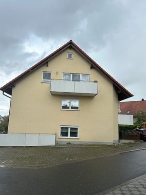 Haus3.jpg