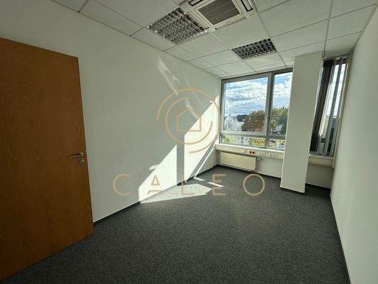 Innenansicht Beispiel 2