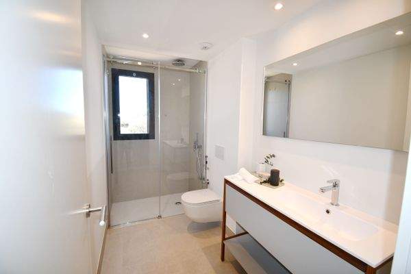 W 10100-S Wohnungen in Sa Rapita _066.JPG