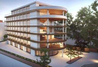 Bebauungskonzeption[85]_p27_26