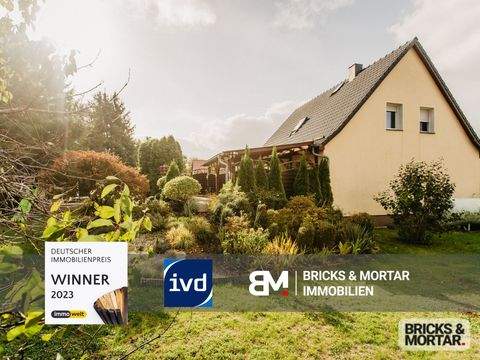 Eilenburg Häuser, Eilenburg Haus kaufen