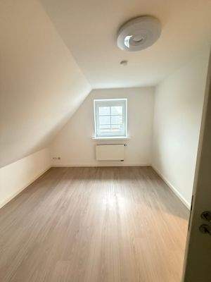 Kinderzimmer OG Wohnung