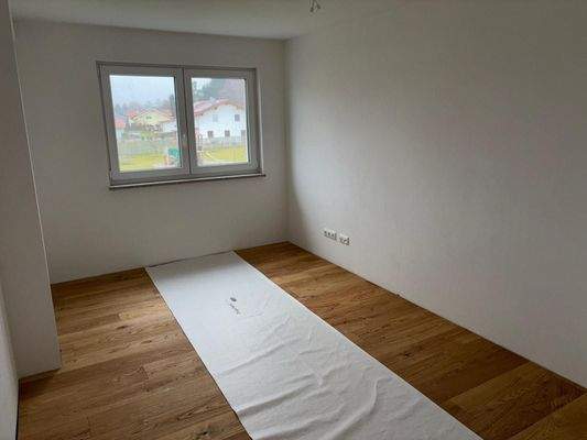 Schlafzimmer (4).jpg